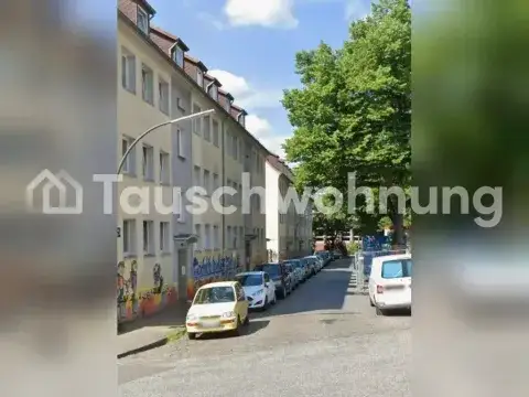 Hamburg Wohnungen, Hamburg Wohnung mieten