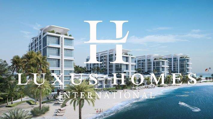 Day shot - Coastline A06.jpg