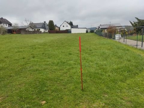 Beuren (Hochwald) Häuser, Beuren (Hochwald) Haus kaufen