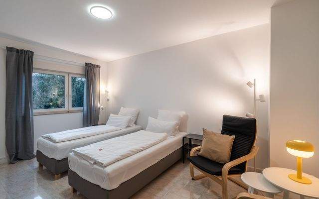 Wohnung mieten Pforzheim für Zeitwohnen bei urbanbnb (2).jpg