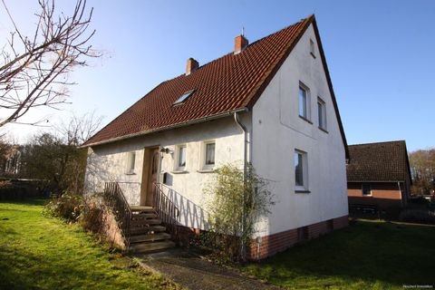 Rötgesbüttel Häuser, Rötgesbüttel Haus kaufen