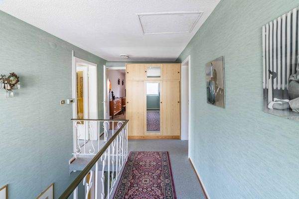 26 août 2025-14075C9A9738-HDR.jpg