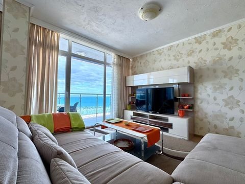 Nessebar Wohnungen, Nessebar Wohnung kaufen
