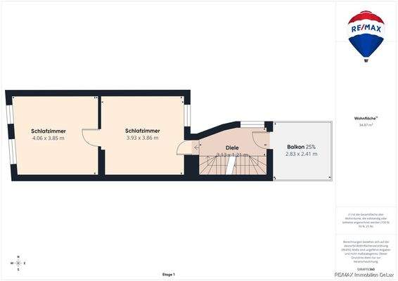 CAM01722G0-PR0019-BUILD01-FLOOR01
