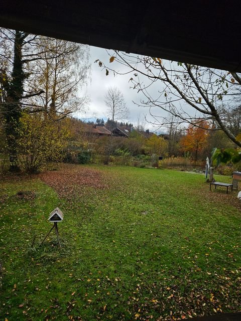 Gmund am Tegernsee Wohnungen, Gmund am Tegernsee Wohnung mieten