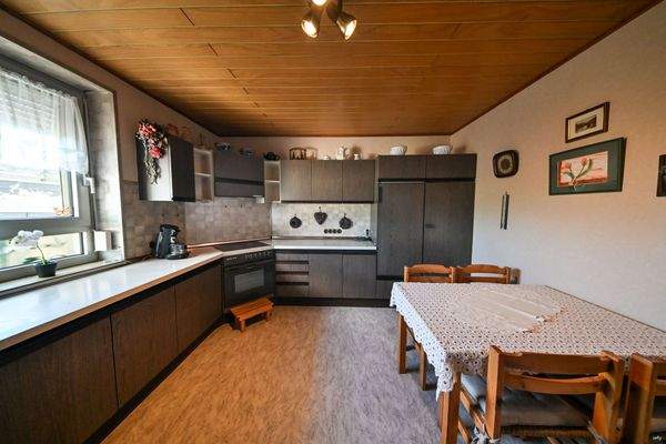 EG Küchenbild-aktuell  