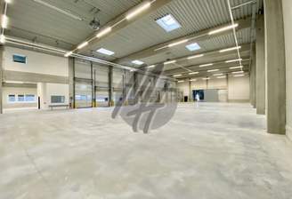 INFOS UNTER: 06171-586000