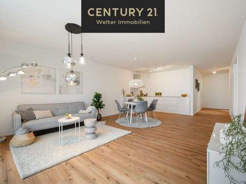 Meckesheim Wohnungen, Meckesheim Wohnung kaufen