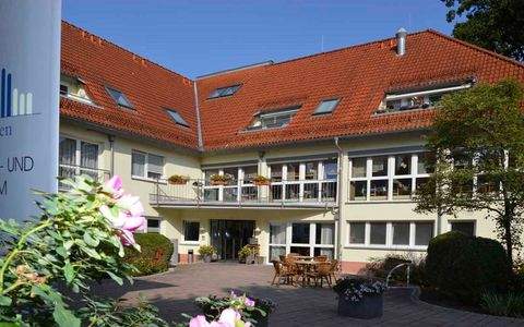 Heinersreuth Wohnungen, Heinersreuth Wohnung kaufen