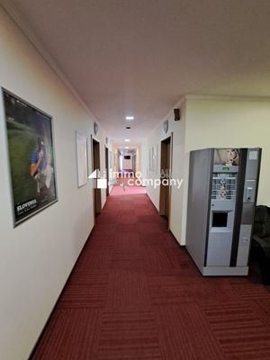 Hostel Maribor