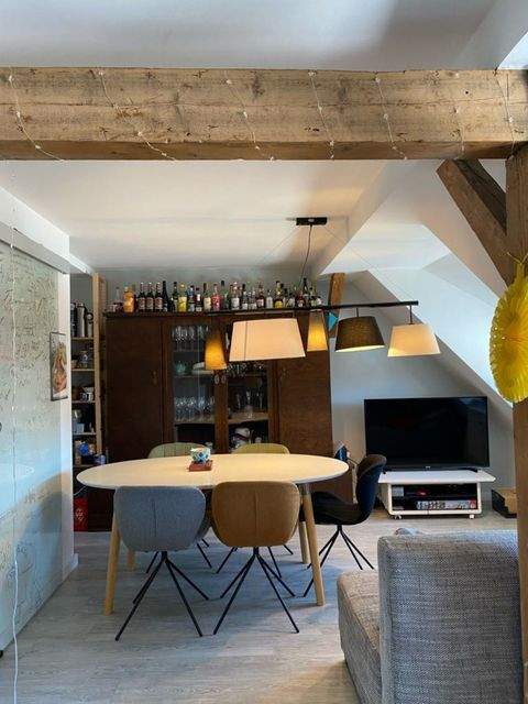 Saarbrücken WG Saarbrücken, Wohngemeinschaften