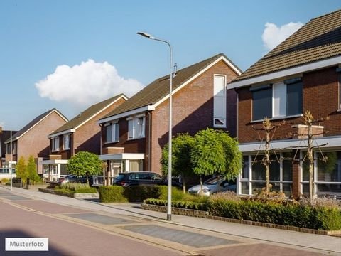 Niederer Fläming Häuser, Niederer Fläming Haus kaufen