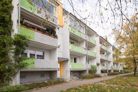 Neubrandenburg Wohnungen, Neubrandenburg Wohnung mieten