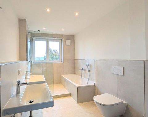 Schöneck Wohnungen, Schöneck Wohnung mieten