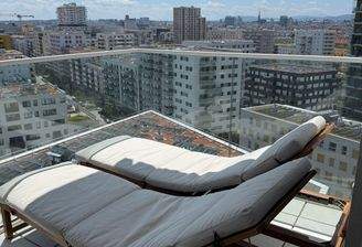 terrace_sunbeds_view