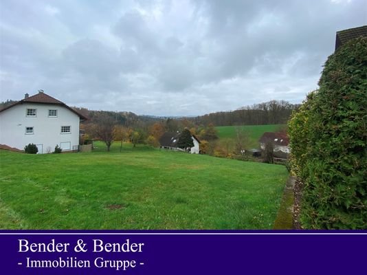 www.bender-immobilien.de