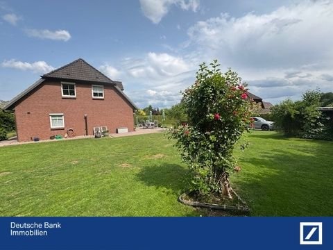 Pingelshagen Häuser, Pingelshagen Haus kaufen