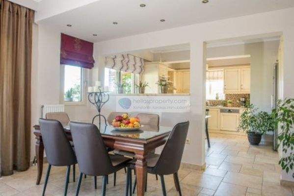 admin.corfuhomes.gr-admin.corfuhomes.gr-dsc-8527-resize-500x334