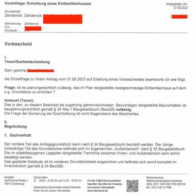 Bauvorbescheid.jpg
