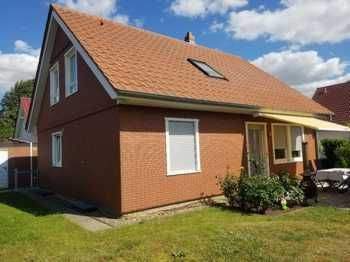 Sehnde Häuser, Sehnde Haus kaufen