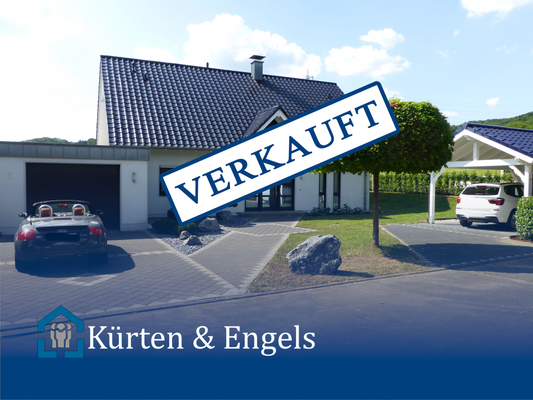 Verkauft 