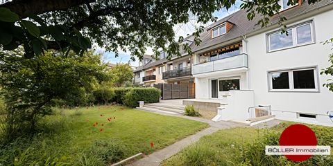 Nürnberg Wohnungen, Nürnberg Wohnung mieten