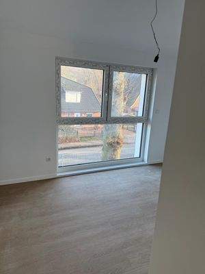 452bcc4b-8292-4e85-9a8c-96b5e0433735