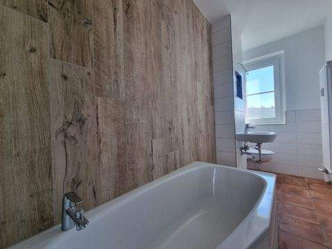 Pasewalk Wohnungen, Pasewalk Wohnung mieten