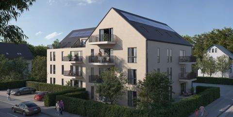 Trier Wohnungen, Trier Wohnung kaufen