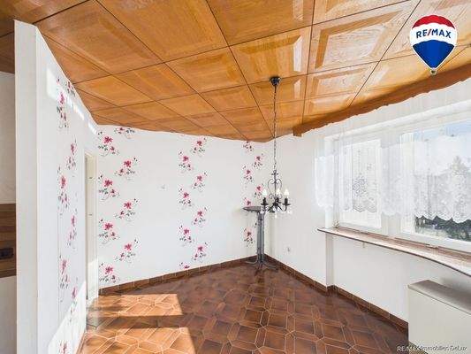 CAM01722G0-PR0044-STILL013