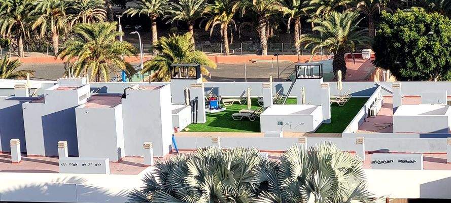 WhatsApp Image 2025-03-07 at 09.26.35.jpeg