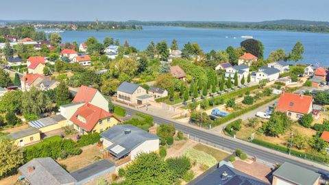 Werder (Havel) Häuser, Werder (Havel) Haus kaufen