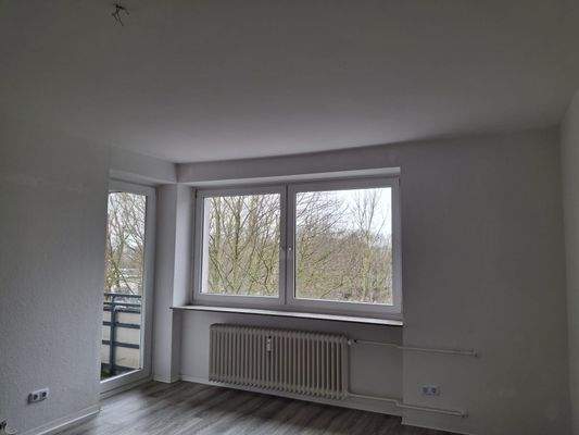 GA 7 3.OG li  (11).jpeg