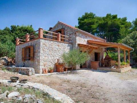 Vis Häuser, Vis Haus kaufen