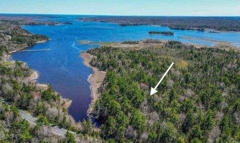 Sable River, Nova Scotia Grundstücke, Sable River, Nova Scotia Grundstück kaufen