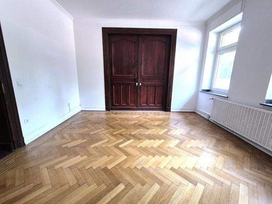 Schlafzimmer 1 - Foto 4