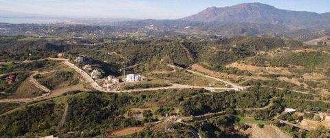 Marbella Grundstücke, Marbella Grundstück kaufen