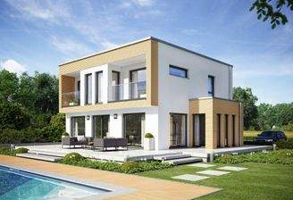 BZ Aktionshaus Evolution 154 FD V3 2 02 10874,1000pxW