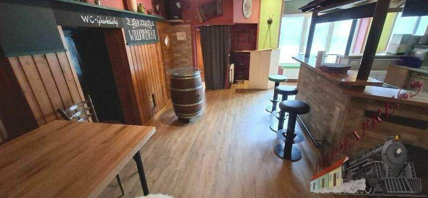 20250725_111002_resized