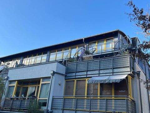 Hamburg Wohnungen, Hamburg Wohnung kaufen