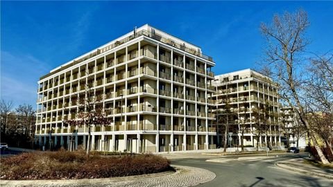 Dresden Wohnungen, Dresden Wohnung kaufen