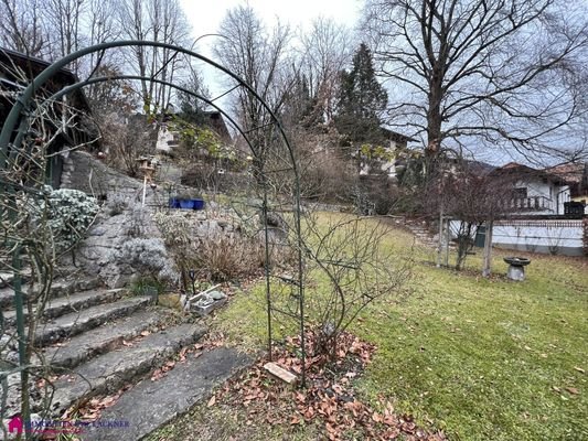 Bild 17