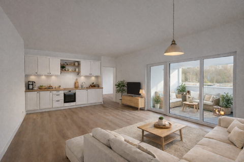 Eppstein Wohnungen, Eppstein Wohnung kaufen