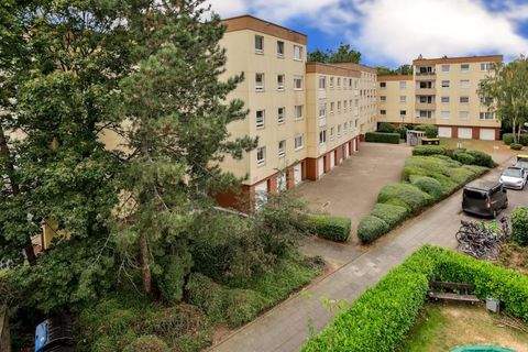 Köln Wohnungen, Köln Wohnung kaufen