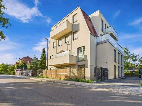 Markkleeberg Wohnungen, Markkleeberg Wohnung kaufen