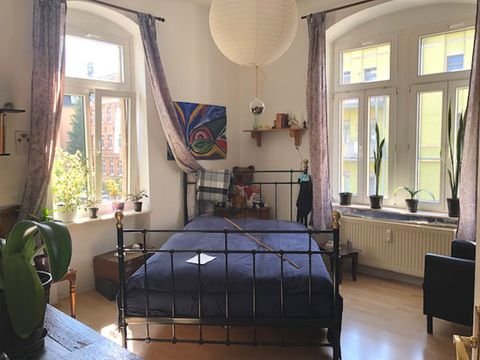 Dresden Wohnungen, Dresden Wohnung kaufen