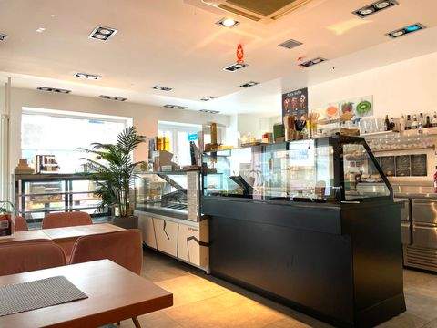 Rastatt Gastronomie, Pacht, Gaststätten
