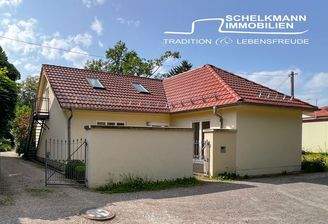 Traumhaus in Arnstadt_Schelkmann Immobilien