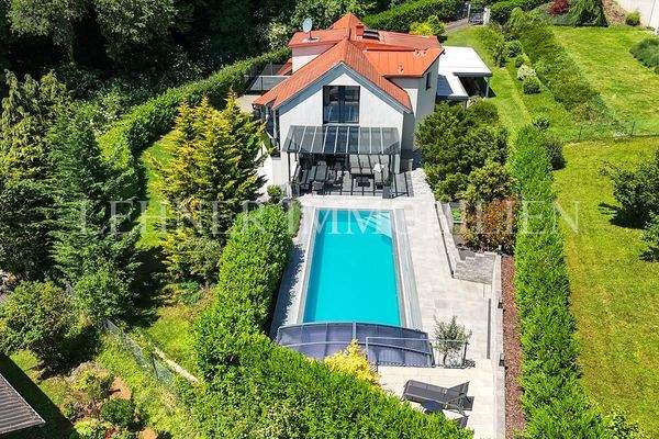 Lehner Immobilien Bild 10