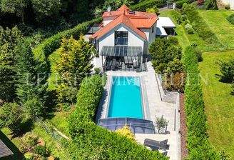 Lehner Immobilien Bild 10